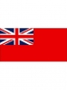 Gæsteflag england